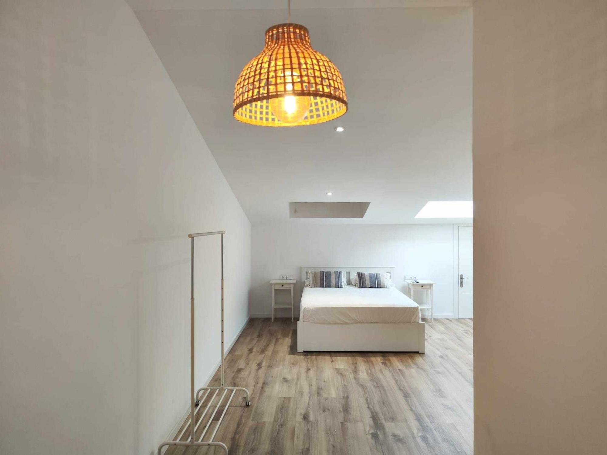 Mazi Apartments Cuba Mataró Buitenkant foto